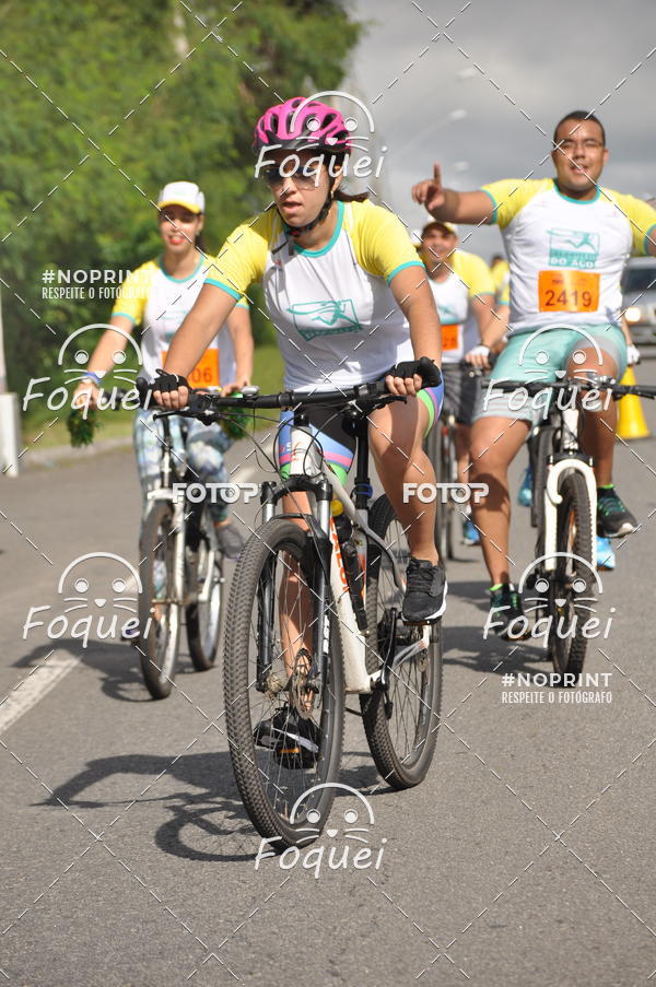 Buy your photos of the eventCircuito do Ao 2018 on Fotop