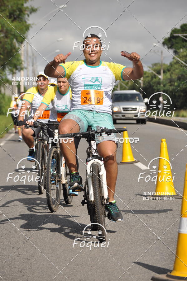 Buy your photos of the eventCircuito do Ao 2018 on Fotop