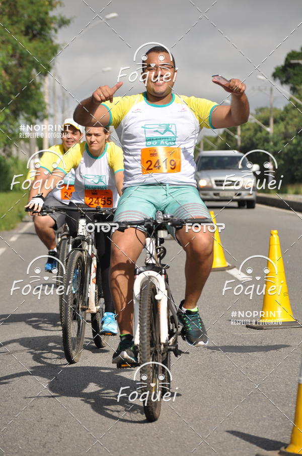 Buy your photos of the eventCircuito do Ao 2018 on Fotop