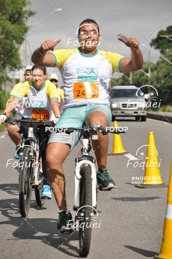 Buy your photos of the eventCircuito do Ao 2018 on Fotop