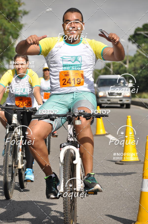 Buy your photos of the eventCircuito do Ao 2018 on Fotop