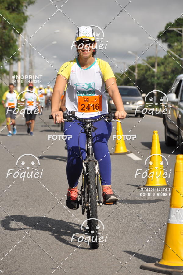 Buy your photos of the eventCircuito do Ao 2018 on Fotop