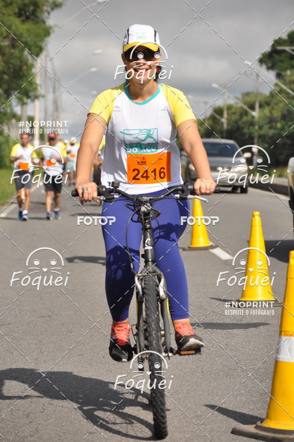 Buy your photos of the eventCircuito do Ao 2018 on Fotop