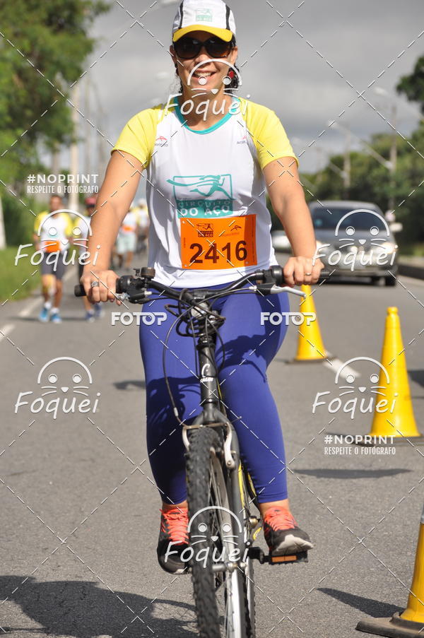 Buy your photos of the eventCircuito do Ao 2018 on Fotop