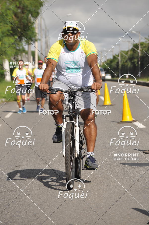 Buy your photos of the eventCircuito do Ao 2018 on Fotop