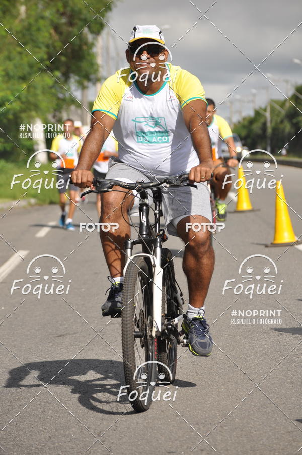 Buy your photos of the eventCircuito do Ao 2018 on Fotop