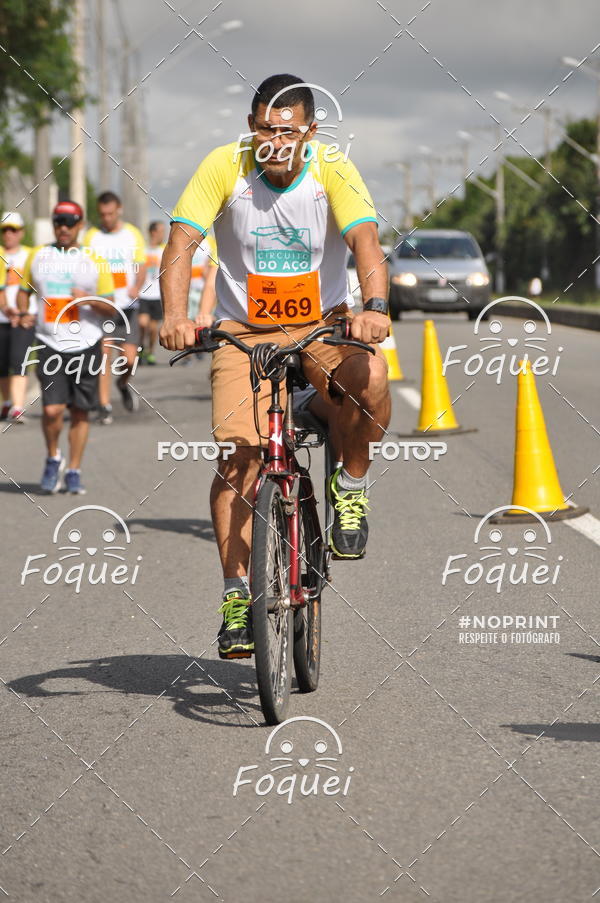 Buy your photos of the eventCircuito do Ao 2018 on Fotop