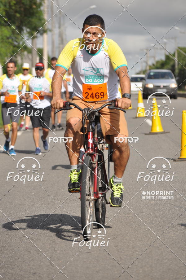 Buy your photos of the eventCircuito do Ao 2018 on Fotop