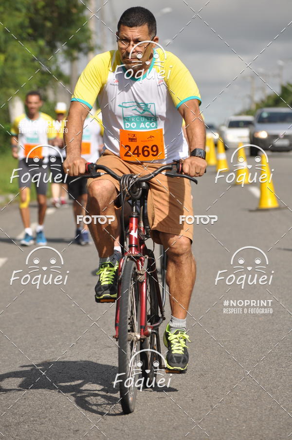 Buy your photos of the eventCircuito do Ao 2018 on Fotop