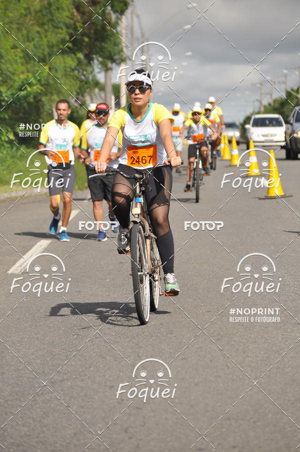 Buy your photos of the eventCircuito do Ao 2018 on Fotop