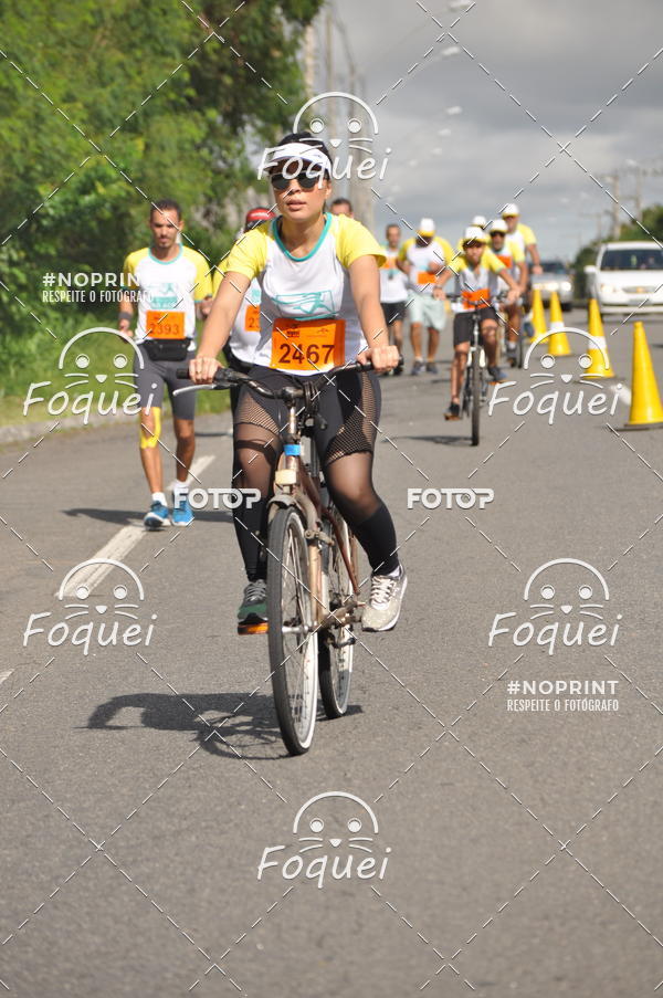 Buy your photos of the eventCircuito do Ao 2018 on Fotop