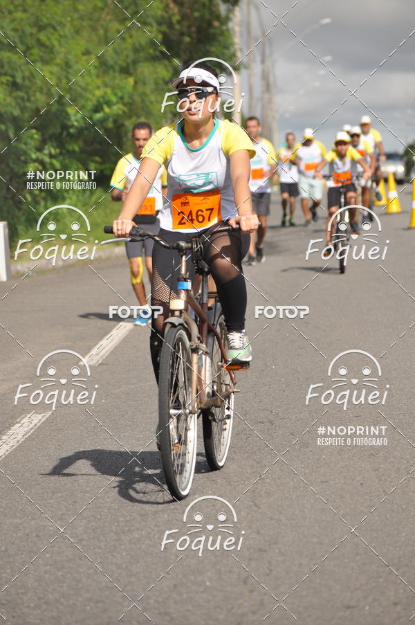 Buy your photos of the eventCircuito do Ao 2018 on Fotop