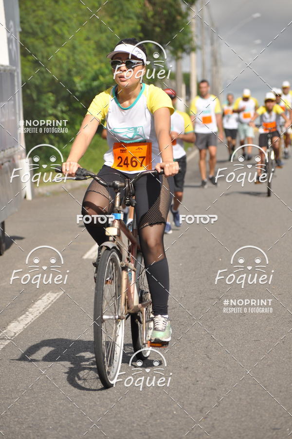 Buy your photos of the eventCircuito do Ao 2018 on Fotop