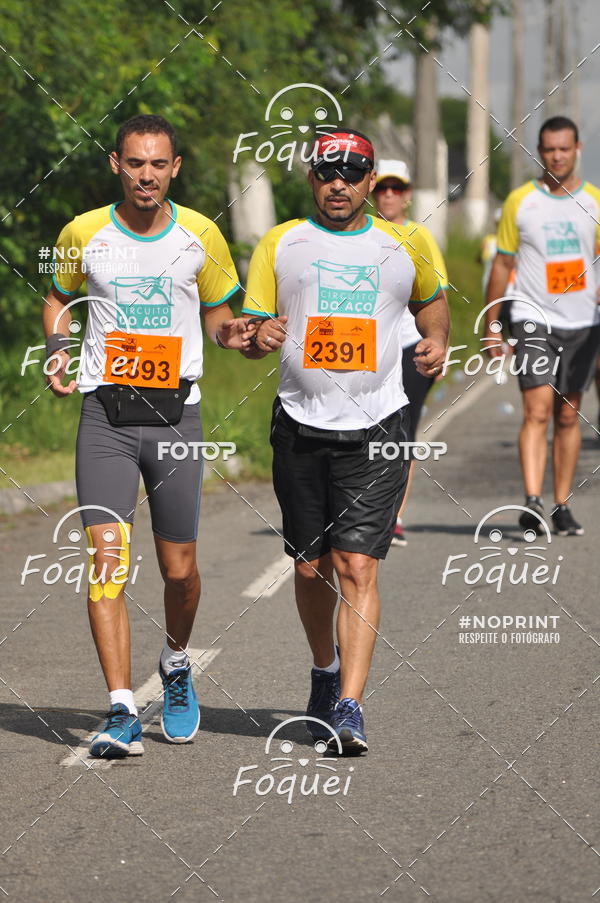 Buy your photos of the eventCircuito do Ao 2018 on Fotop