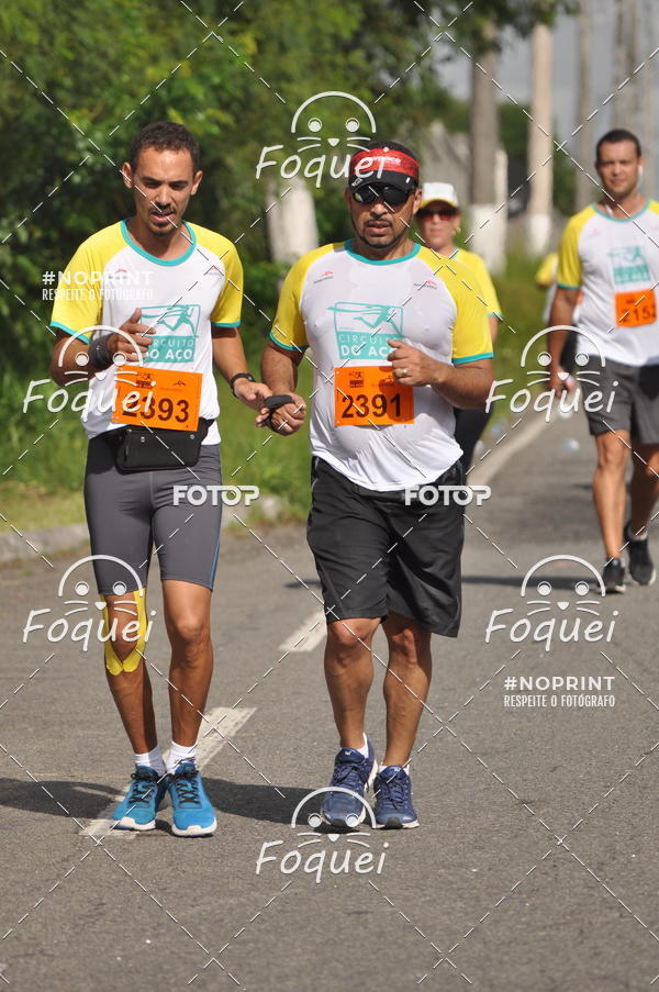 Buy your photos of the eventCircuito do Ao 2018 on Fotop