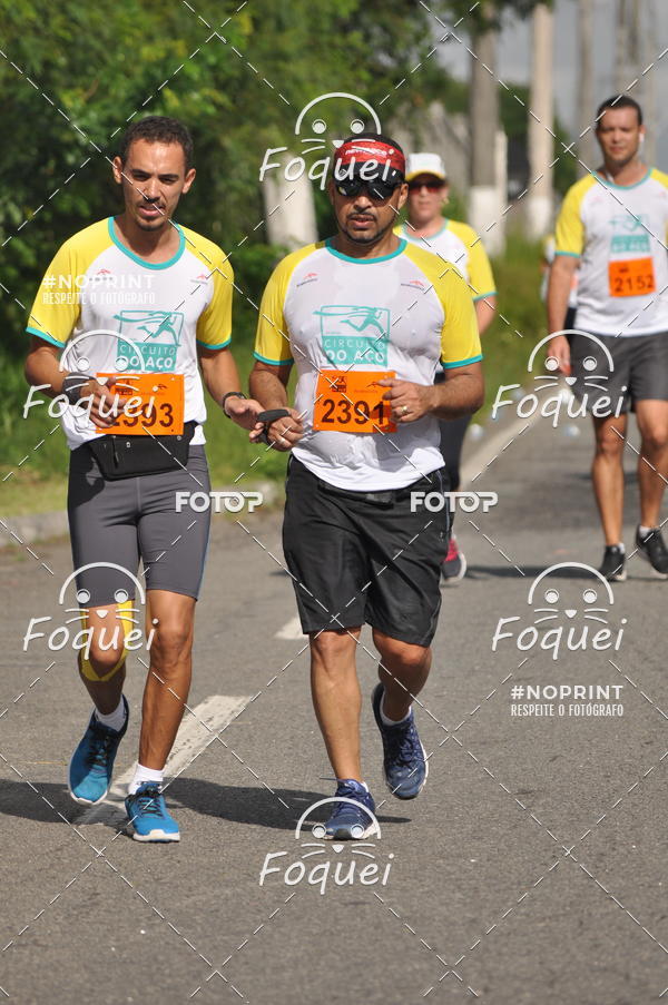 Buy your photos of the eventCircuito do Ao 2018 on Fotop