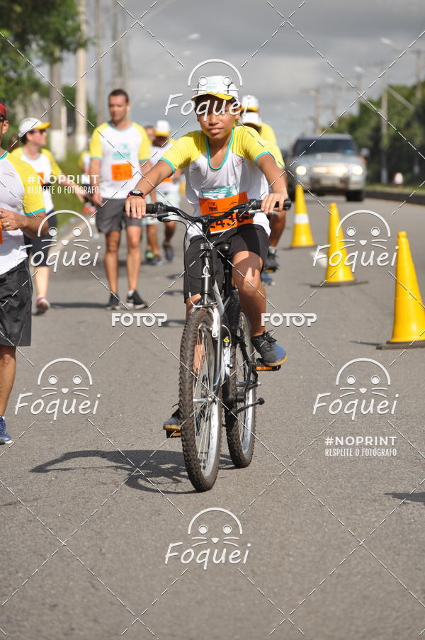 Buy your photos of the eventCircuito do Ao 2018 on Fotop