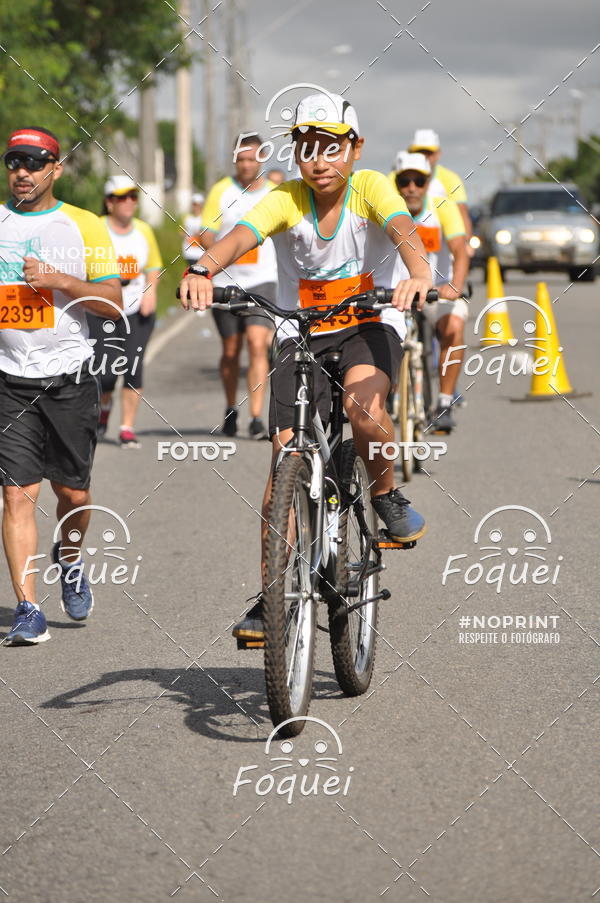 Buy your photos of the eventCircuito do Ao 2018 on Fotop