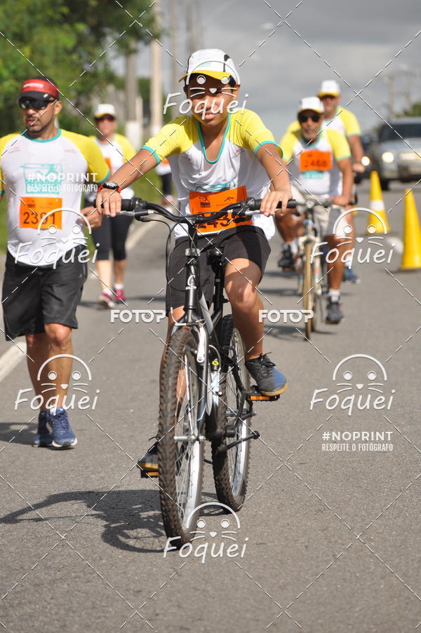 Buy your photos of the eventCircuito do Ao 2018 on Fotop