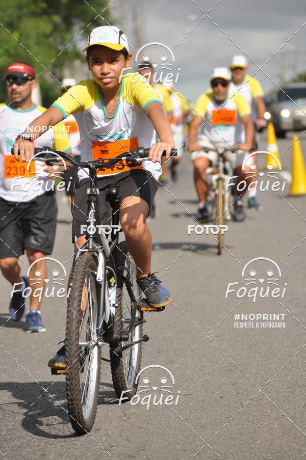 Buy your photos of the eventCircuito do Ao 2018 on Fotop