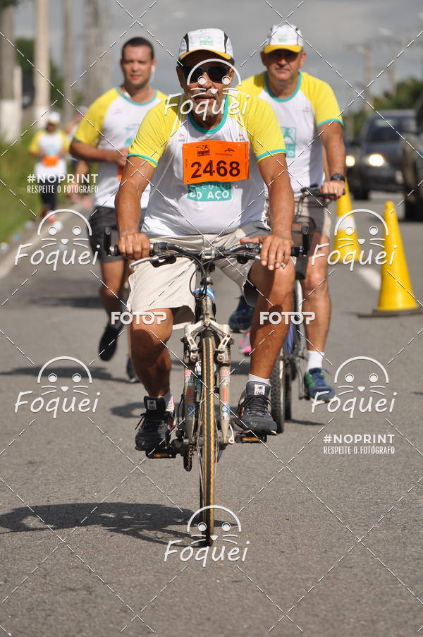 Buy your photos of the eventCircuito do Ao 2018 on Fotop