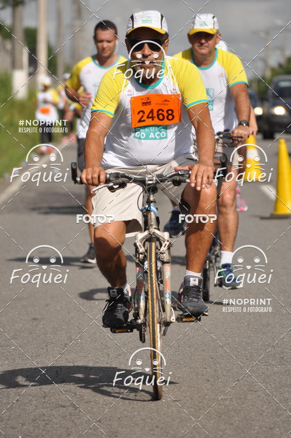 Buy your photos of the eventCircuito do Ao 2018 on Fotop