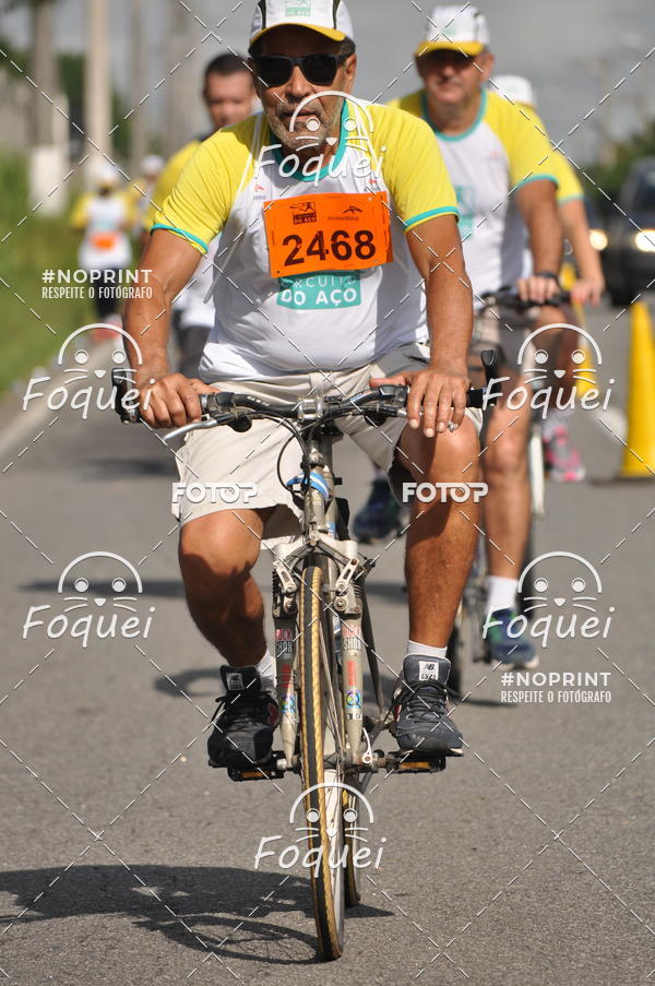 Buy your photos of the eventCircuito do Ao 2018 on Fotop