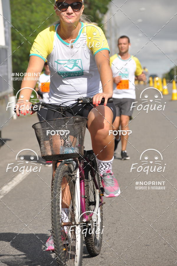 Buy your photos of the eventCircuito do Ao 2018 on Fotop