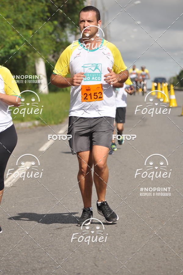 Buy your photos of the eventCircuito do Ao 2018 on Fotop