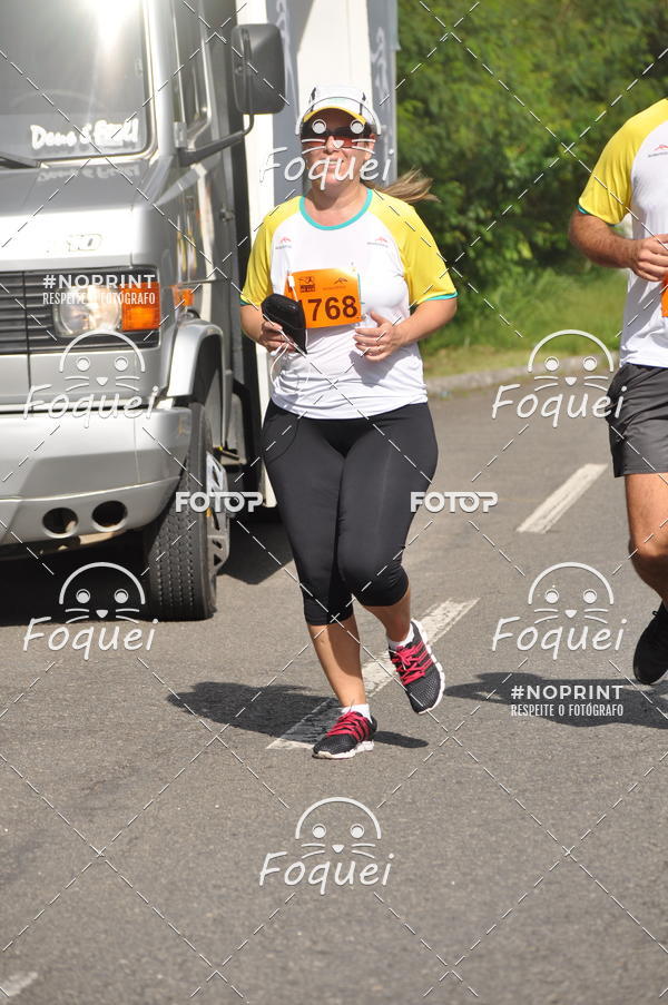 Buy your photos of the eventCircuito do Ao 2018 on Fotop