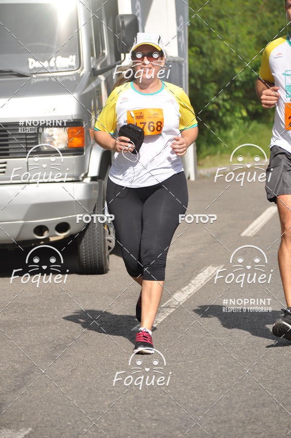 Buy your photos of the eventCircuito do Ao 2018 on Fotop