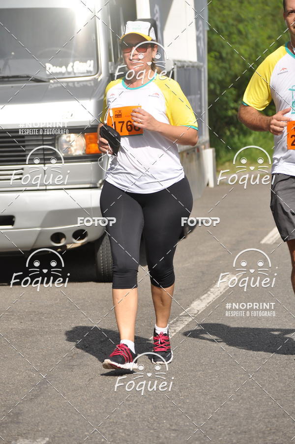 Buy your photos of the eventCircuito do Ao 2018 on Fotop