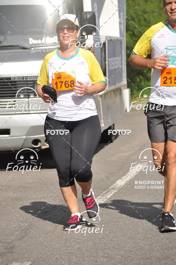 Buy your photos of the eventCircuito do Ao 2018 on Fotop