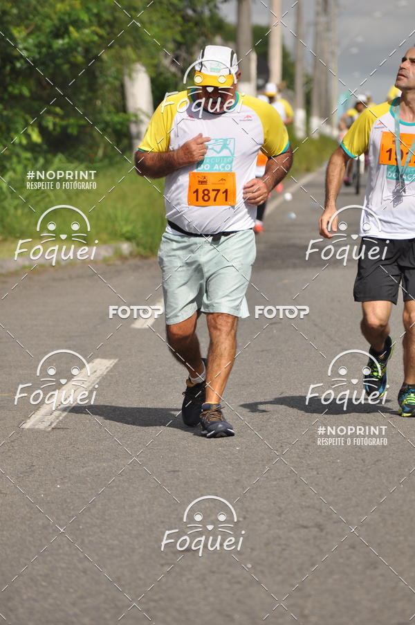 Buy your photos of the eventCircuito do Ao 2018 on Fotop