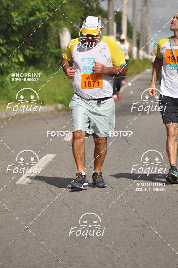 Buy your photos of the eventCircuito do Ao 2018 on Fotop