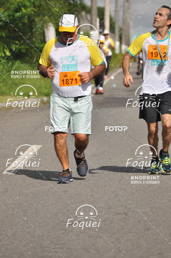 Buy your photos of the eventCircuito do Ao 2018 on Fotop