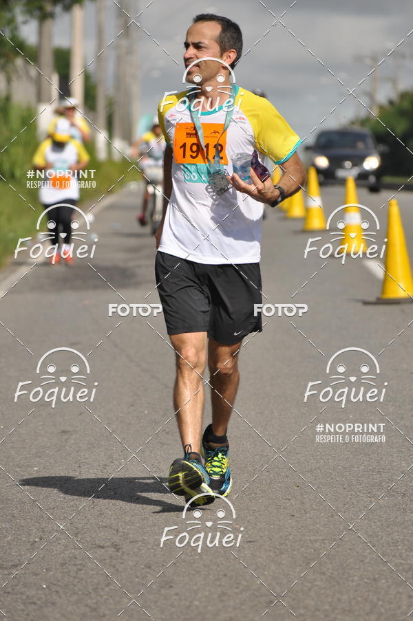 Buy your photos of the eventCircuito do Ao 2018 on Fotop