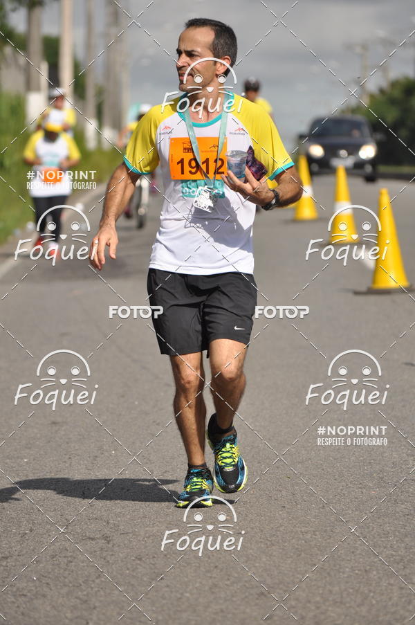 Buy your photos of the eventCircuito do Ao 2018 on Fotop