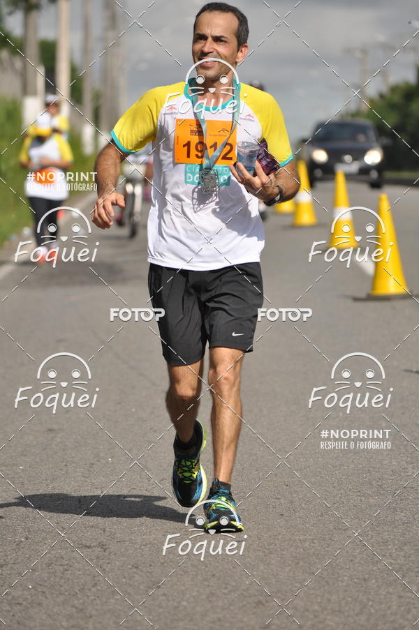 Buy your photos of the eventCircuito do Ao 2018 on Fotop