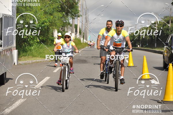 Buy your photos of the eventCircuito do Ao 2018 on Fotop