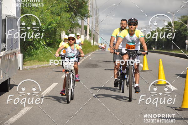 Buy your photos of the eventCircuito do Ao 2018 on Fotop