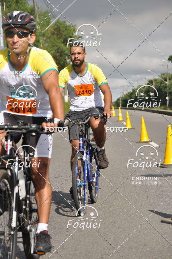 Buy your photos of the eventCircuito do Ao 2018 on Fotop