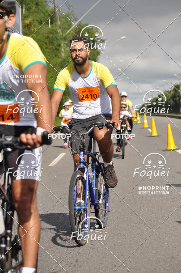 Buy your photos of the eventCircuito do Ao 2018 on Fotop