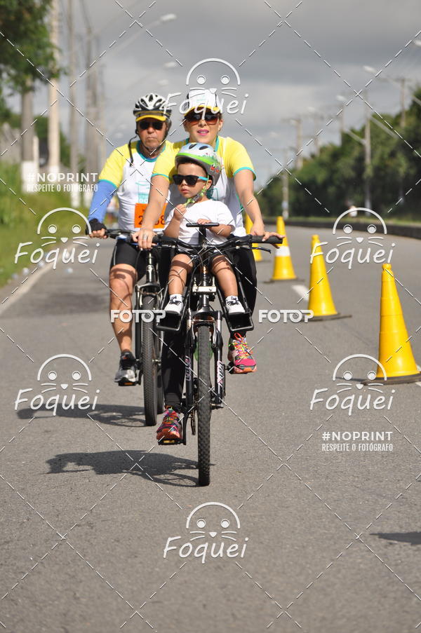 Buy your photos of the eventCircuito do Ao 2018 on Fotop