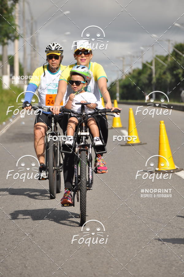 Buy your photos of the eventCircuito do Ao 2018 on Fotop