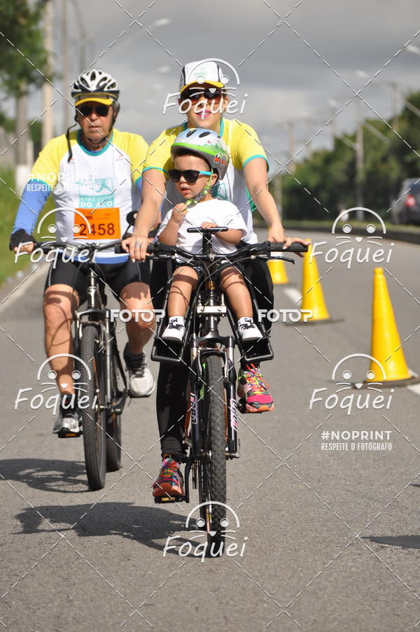 Buy your photos of the eventCircuito do Ao 2018 on Fotop