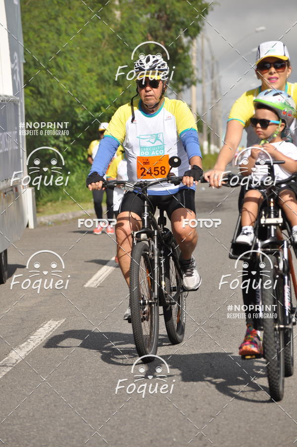 Buy your photos of the eventCircuito do Ao 2018 on Fotop