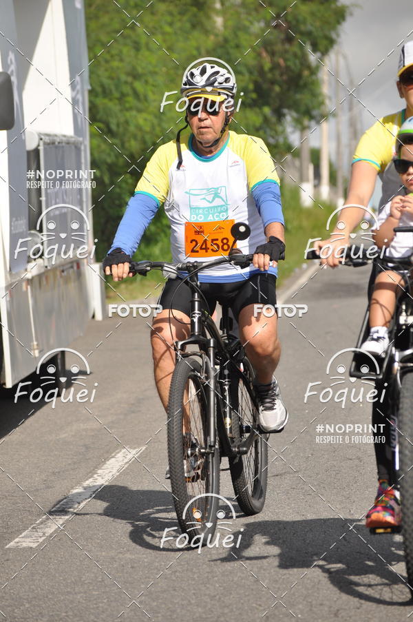 Buy your photos of the eventCircuito do Ao 2018 on Fotop