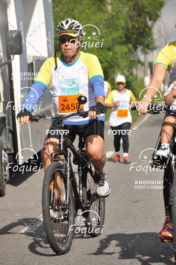 Buy your photos of the eventCircuito do Ao 2018 on Fotop