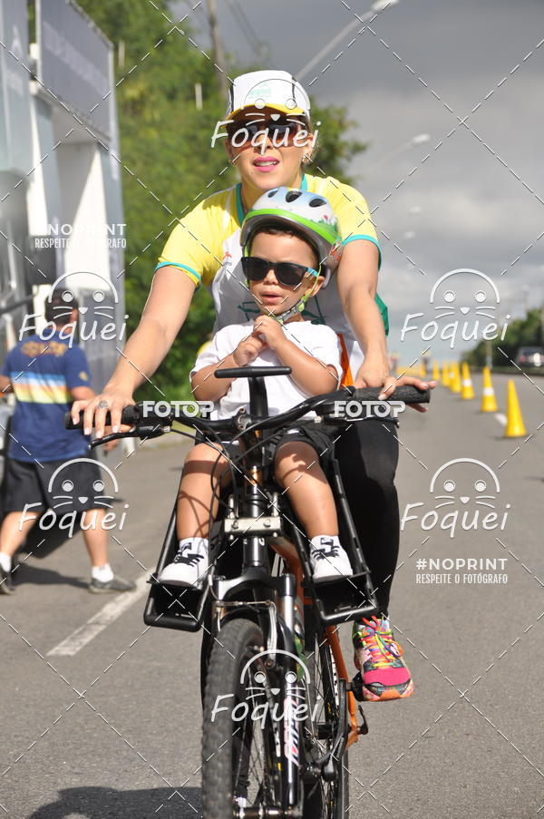 Buy your photos of the eventCircuito do Ao 2018 on Fotop